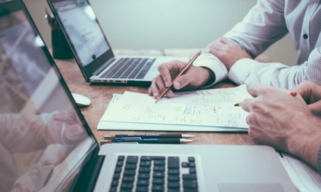 The Art of Nailing Product Market Fit: Strategies for Success