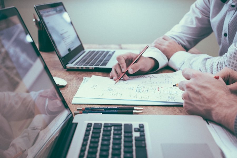 The Art of Nailing Product Market Fit: Strategies for Success