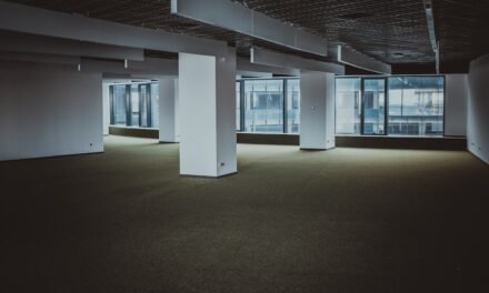 The Untold Stories of Founders: Navigating the Ups and Downs of Building a Business
