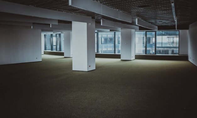 The Untold Stories of Founders: Navigating the Ups and Downs of Building a Business