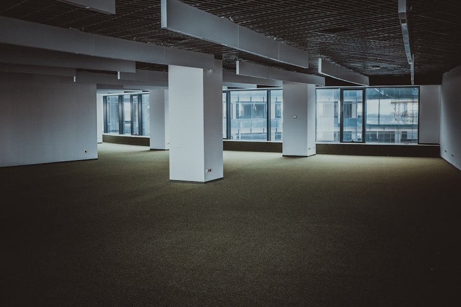 The Untold Stories of Founders: Navigating the Ups and Downs of Building a Business